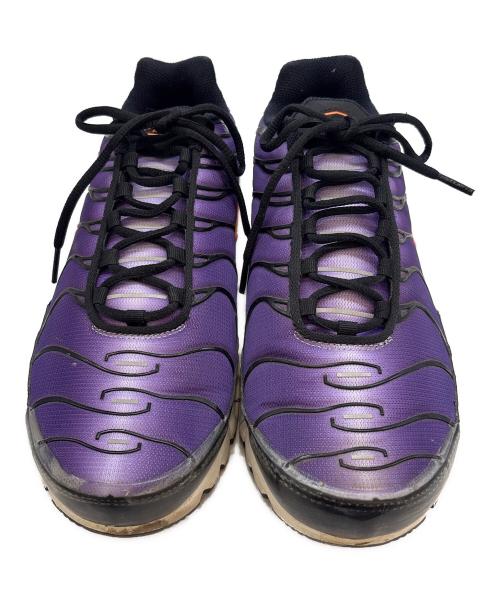 NIKE（ナイキ）NIKE (ナイキ) NIKE　Air Max Plus OG 