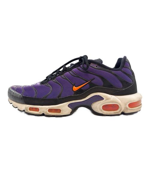 NIKE（ナイキ）NIKE (ナイキ) NIKE　Air Max Plus OG 
