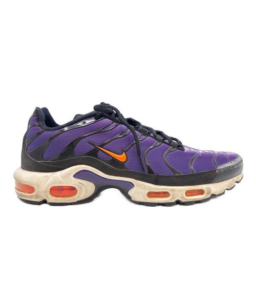 NIKE（ナイキ）NIKE (ナイキ) NIKE　Air Max Plus OG 