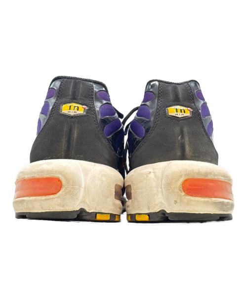 NIKE（ナイキ）NIKE (ナイキ) NIKE　Air Max Plus OG 
