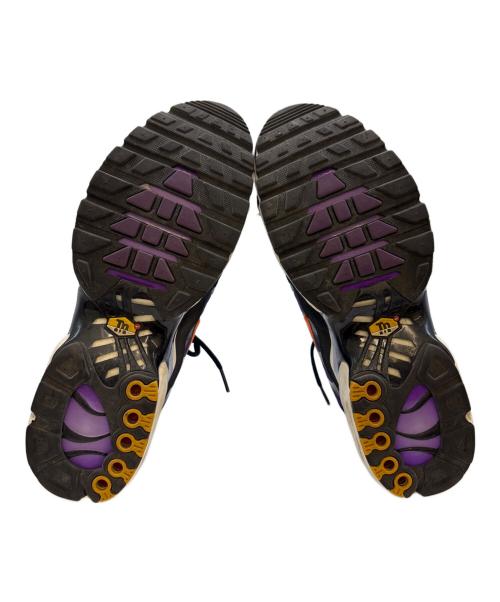 NIKE（ナイキ）NIKE (ナイキ) NIKE　Air Max Plus OG 