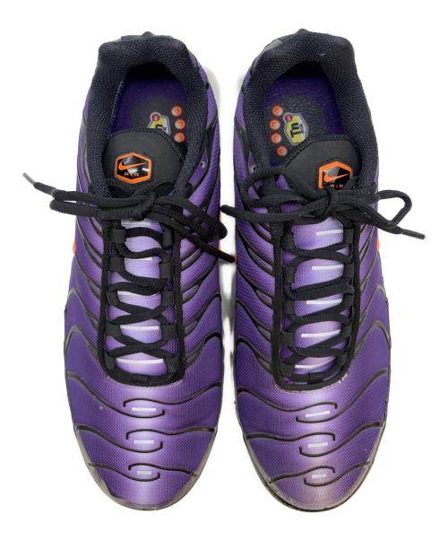 NIKE（ナイキ）NIKE (ナイキ) NIKE　Air Max Plus OG 