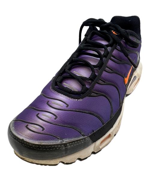 NIKE（ナイキ）NIKE (ナイキ) NIKE　Air Max Plus OG 