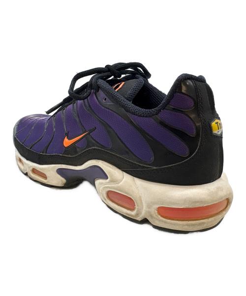NIKE（ナイキ）NIKE (ナイキ) NIKE　Air Max Plus OG 