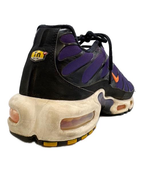 NIKE（ナイキ）NIKE (ナイキ) NIKE　Air Max Plus OG 