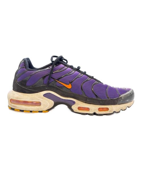 NIKE（ナイキ）NIKE (ナイキ) NIKE　Air Max Plus OG 