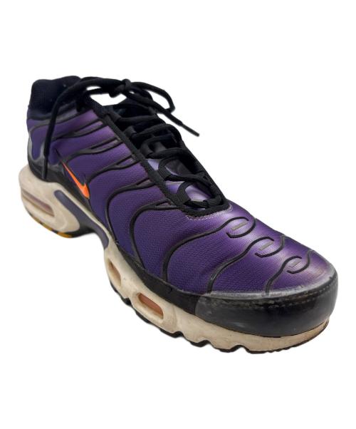 NIKE（ナイキ）NIKE (ナイキ) NIKE　Air Max Plus OG 