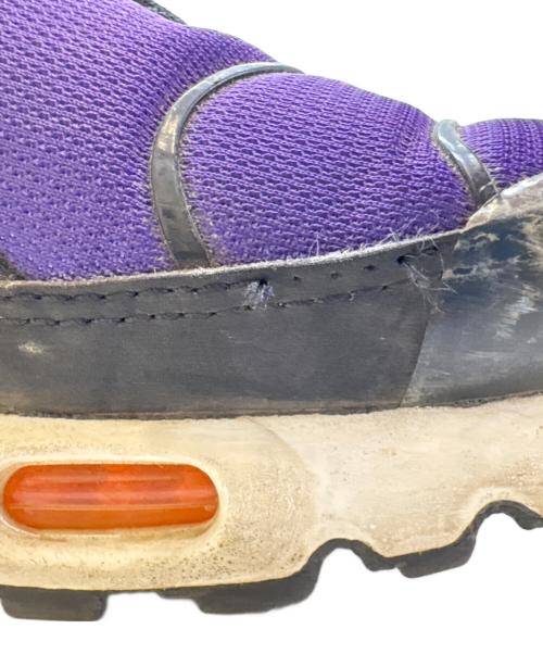 NIKE（ナイキ）NIKE (ナイキ) NIKE　Air Max Plus OG 