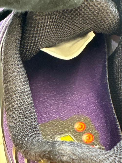 NIKE（ナイキ）NIKE (ナイキ) NIKE　Air Max Plus OG 