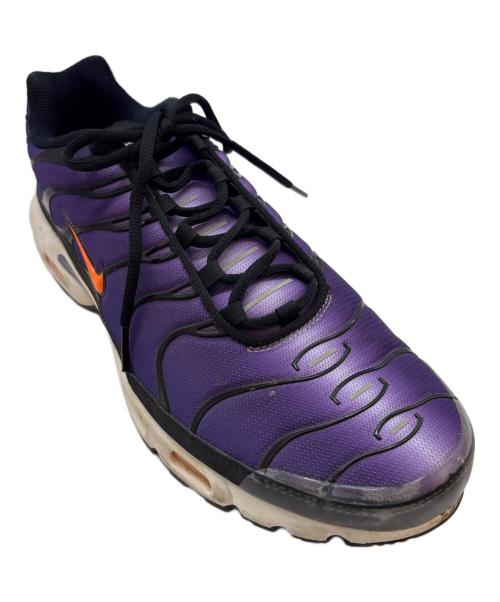 NIKE（ナイキ）NIKE (ナイキ) NIKE　Air Max Plus OG 