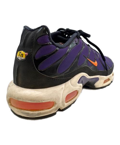 NIKE（ナイキ）NIKE (ナイキ) NIKE　Air Max Plus OG 