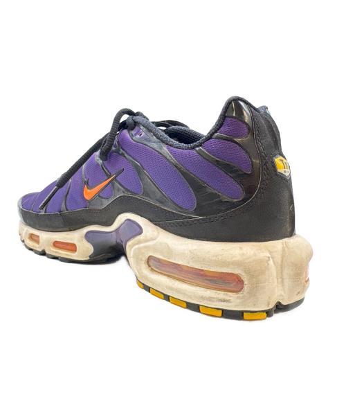 NIKE（ナイキ）NIKE (ナイキ) NIKE　Air Max Plus OG 
