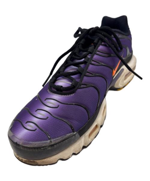 NIKE（ナイキ）NIKE (ナイキ) NIKE　Air Max Plus OG 