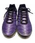 NIKE (ナイキ) NIKE　Air Max Plus OG 