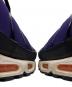 中古・古着 NIKE (ナイキ) NIKE　Air Max Plus OG 