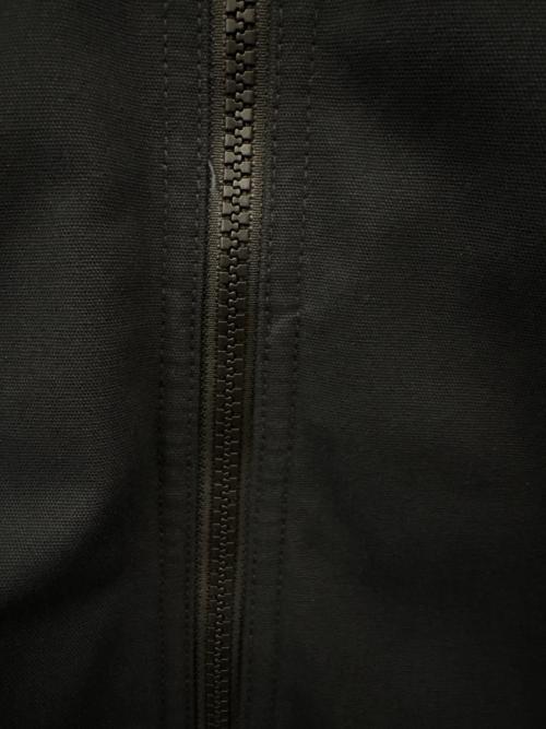 Columbia（コロンビア）Columbia (コロンビア) Columbia　ロマビスタフーディー　ジップアップジャケット ブラック サイズ:Lの古着・服飾アイテム