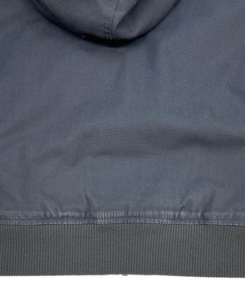 Columbia（コロンビア）Columbia (コロンビア) Columbia　ロマビスタフーディー　ジップアップジャケット ブラック サイズ:Lの古着・服飾アイテム