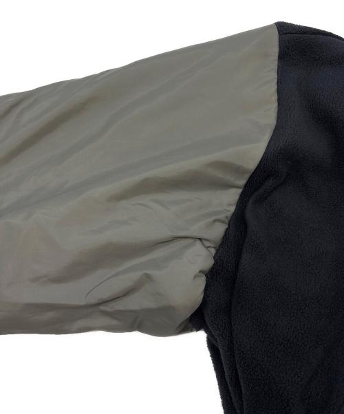 Columbia（コロンビア）Columbia (コロンビア) Columbia　ロマビスタフーディー　ジップアップジャケット ブラック サイズ:Lの古着・服飾アイテム