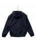 Columbia (コロンビア) Columbia　ロマビスタフーディー　ジップアップジャケット ブラック サイズ:L：6000円