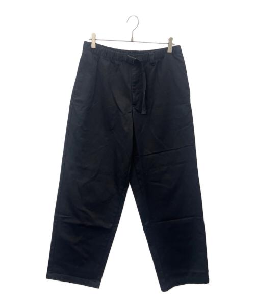 THE NORTH FACE（ザ ノース フェイス）THE NORTH FACE (ザ ノース フェイス) THE NORTH FACE　ロックステディチノパンツ ブラック サイズ:Mの古着・服飾アイテム