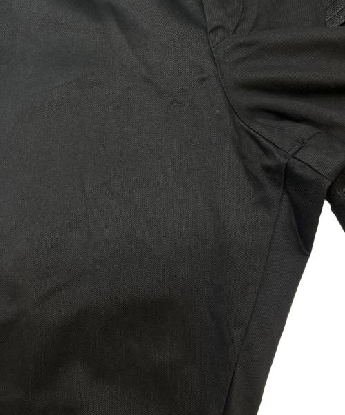 THE NORTH FACE（ザ ノース フェイス）THE NORTH FACE (ザ ノース フェイス) THE NORTH FACE　ロックステディチノパンツ ブラック サイズ:Mの古着・服飾アイテム