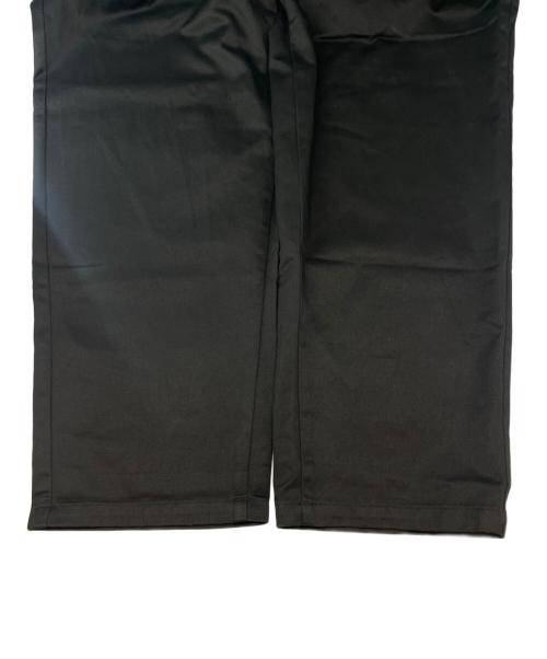 THE NORTH FACE（ザ ノース フェイス）THE NORTH FACE (ザ ノース フェイス) THE NORTH FACE　ロックステディチノパンツ ブラック サイズ:Mの古着・服飾アイテム