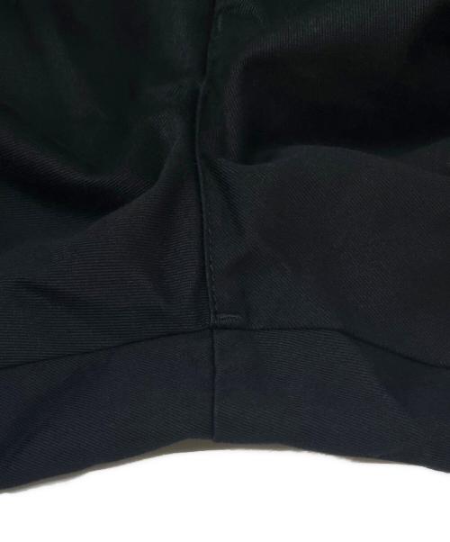 THE NORTH FACE（ザ ノース フェイス）THE NORTH FACE (ザ ノース フェイス) THE NORTH FACE　ロックステディチノパンツ ブラック サイズ:Mの古着・服飾アイテム