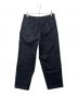 THE NORTH FACE (ザ ノース フェイス) THE NORTH FACE　ロックステディチノパンツ ブラック サイズ:M：8000円