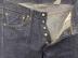 中古・古着 SUGAR CANE (シュガーケーン) SUGAR CANE   14.25oz. DENIM “2021 MODEL” インディゴ サイズ:W34 L30：12000円