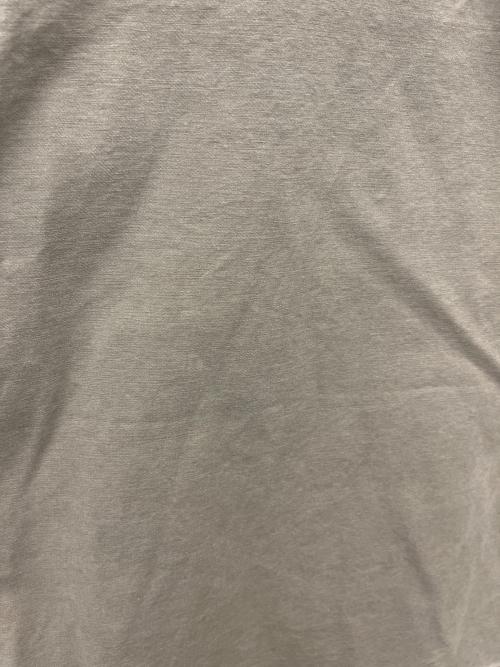 Schott（ショット）Schott (ショット) Schott　コットンバックサテン カバーオール グリーン サイズ:Mの古着・服飾アイテム