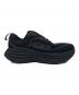 HOKAONEONEの古着・服飾アイテム：7000円