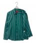 SUPREMEの古着・服飾アイテム：10000円