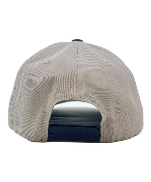 TACOMA FUJI RECORDS（タコマ フジ レコード）TACOMA FUJI RECORDS (タコマ フジ レコード) TACOMA FUJI RECORDS　キャップ サイズ:57cm~59cmの古着・服飾アイテム