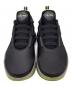 NIKE (ナイキ) NIKE　ADAPT AUTO MAX　ローカットスニーカー ブラック サイズ:28 未使用品：22000円