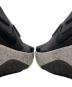 中古・古着 NIKE (ナイキ) NIKE　ADAPT AUTO MAX　ローカットスニーカー ブラック サイズ:28 未使用品：22000円
