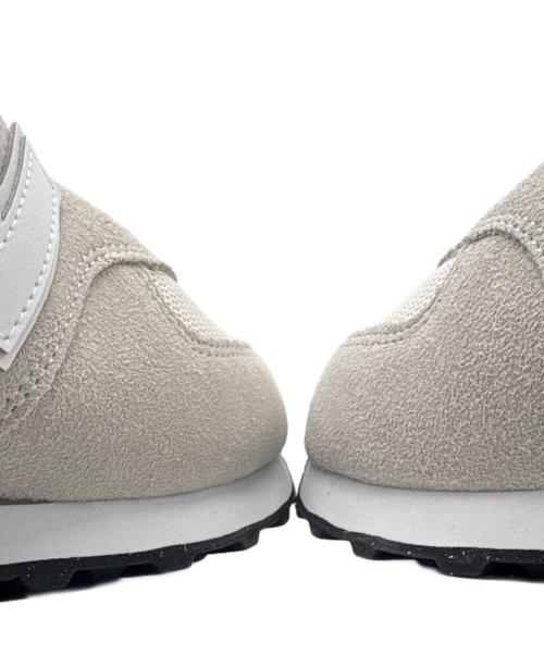 NEW BALANCE（ニューバランス）NEW BALANCE (ニューバランス) NEW BALANCE　シューズ グレー サイズ:29の古着・服飾アイテム