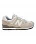 NEW BALANCEの古着・服飾アイテム：7000円