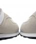 中古・古着 NEW BALANCE (ニューバランス) NEW BALANCE　シューズ グレー サイズ:29：7000円