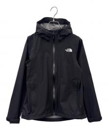 THE NORTH FACE（ザ ノース フェイス）の古着「THE NORTH FACE　ベンジャージャケット」｜ブラック