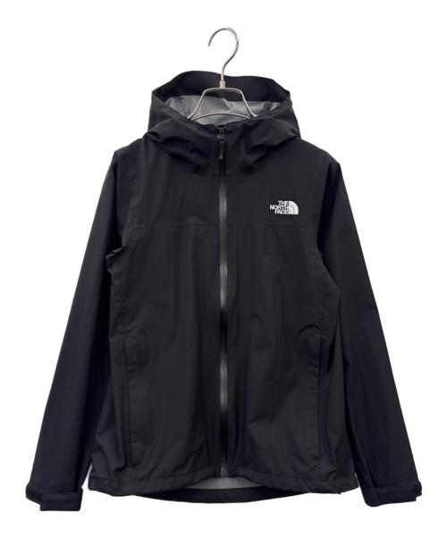 THE NORTH FACE（ザ ノース フェイス）THE NORTH FACE (ザ ノース フェイス) THE NORTH FACE　ベンジャージャケット ブラック サイズ:Sの古着・服飾アイテム