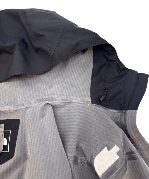 THE NORTH FACE（ザ ノース フェイス）THE NORTH FACE (ザ ノース フェイス) THE NORTH FACE　ベンジャージャケット ブラック サイズ:Sの古着・服飾アイテム