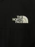 中古・古着 THE NORTH FACE (ザ ノース フェイス) THE NORTH FACE　ベンジャージャケット ブラック サイズ:S：10000円