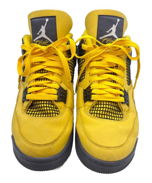 NIKE（ナイキ）NIKE (ナイキ) NIKE　Air Jordan 4 