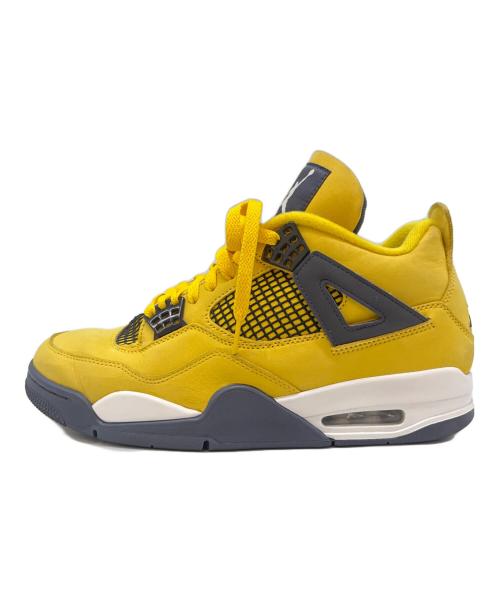 NIKE（ナイキ）NIKE (ナイキ) NIKE　Air Jordan 4 