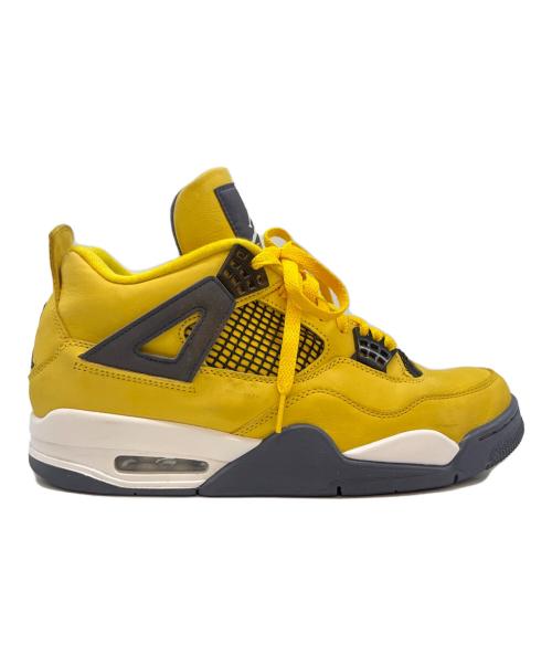NIKE（ナイキ）NIKE (ナイキ) NIKE　Air Jordan 4 
