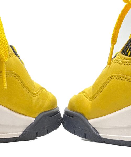 NIKE（ナイキ）NIKE (ナイキ) NIKE　Air Jordan 4 