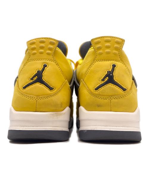 NIKE（ナイキ）NIKE (ナイキ) NIKE　Air Jordan 4 