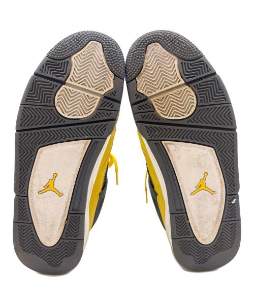 NIKE（ナイキ）NIKE (ナイキ) NIKE　Air Jordan 4 