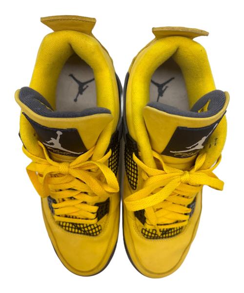 NIKE（ナイキ）NIKE (ナイキ) NIKE　Air Jordan 4 