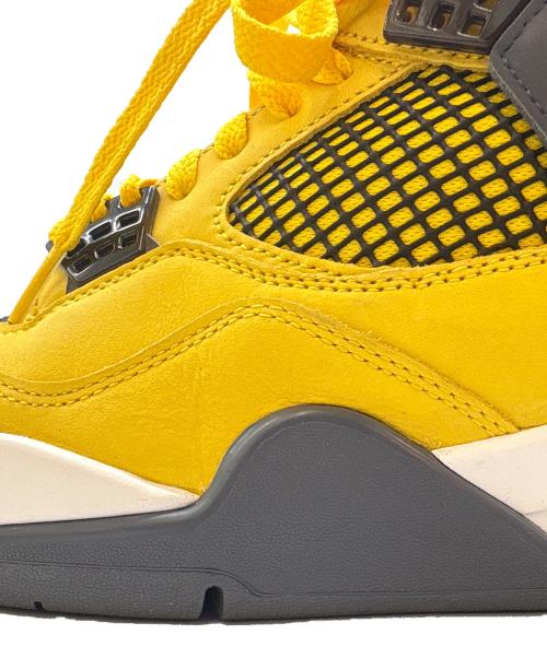 NIKE（ナイキ）NIKE (ナイキ) NIKE　Air Jordan 4 